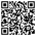 QR Code for Pun & Mcgeady in San Diego, CA 92122