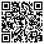 QR Code for Joy Cleaners in Rancho Santa Margarita, CA 92688