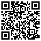 QR Code for Qsi Industries in Danville, CA 94506