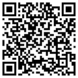 QR Code for QTC Management in Anaheim, CA 92807
