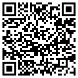 QR Code for Qualified Sourcing in Somis, CA 93066