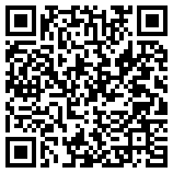 QR Code for Quality Chair Covers in Fullerton, CA 92831