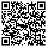 QR Code for Quality Plumbing in Placerville, CA 95667