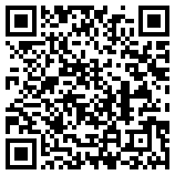 QR Code for Quality Recycling in Poway, CA 92064