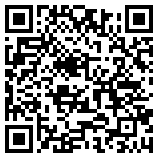 QR Code for Quartus Engineering in El Segundo, CA 90245