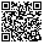 QR Code for Quellos Group in Los Angeles, CA 90024