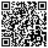 QR Code for Quik Rooter & Plumbing in Fresno, CA 93650