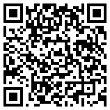 QR Code for Quik Stop Convenience Store - Sacramento in Sacramento, CA 95820