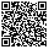 QR Code for Rachel Bakery & Cafe' in Whittier, CA 90606