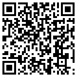 QR Code for Radioshack in Berkeley, CA 94703