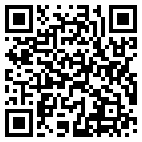 QR Code for Radnet Inc Lancaster Imaging in Lancaster, CA 93534