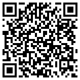 QR Code for Rahman Magic Locksmith in Los Alamitos, CA 90720