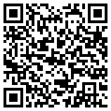 QR Code for Rainbow Properties in Homeland, CA 92548