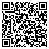 QR Code for Ramirez Landscaping in Oakland, CA 94621