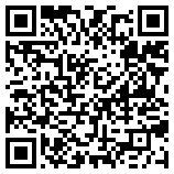 QR Code for Randolph's Welding in Watsonville, CA 95076