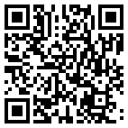 QR Code for Northwestern Mutual in Irvine, CA 92612