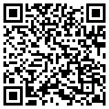 QR Code for Ray's Auto Service in Dublin, CA 94568