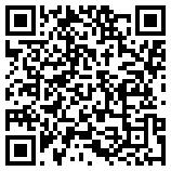 QR Code for Ray's Lock & Key in Antioch, CA 94509