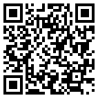 QR Code for Ray Tony in Santa Maria, CA 93455