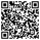 QR Code for Rbf Construction in Carlsbad, CA 92008