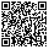 QR Code for Rc Power in Los Gatos, CA 95030