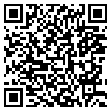QR Code for Re Jensen Consulting in Cloverdale, CA 95425