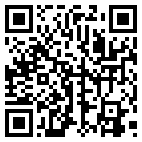 QR Code for Rea Cleaners in Los Angeles, CA 90011