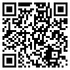 QR Code for Ready Mix Sky in Sylmar, CA 91342