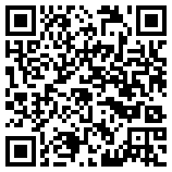 QR Code for Realty One Group Masters in Glendora, CA 91741