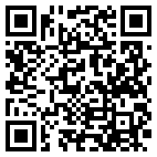 QR Code for Recycled Youth in Arcata, CA 95521