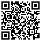 QR Code for Red Car Brewery and Restaurant in Torrance, CA 90501