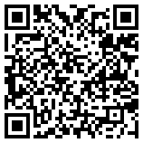 QR Code for Red Lion Tavern in Los Angeles, CA 90039