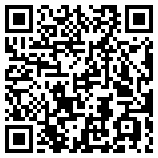 QR Code for Red Lobster in Modesto, CA 95350