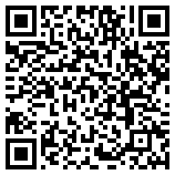 QR Code for Red o Restaurant in Newport Beach, CA 92660