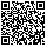 QR Code for Redbox in Sebastopol, CA 95472