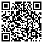 QR Code for Redi Room in San Jose, CA 95129