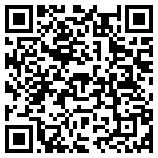 QR Code for Redwood Coast Medical Services in Gualala, CA 95445