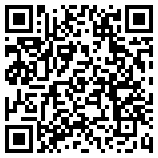 QR Code for Regal International in Newport Beach, CA 92660