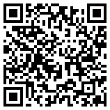QR Code for Registered Process Servers in Riverside, CA 92501