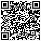 QR Code for Releaf Alternative in Vallejo, CA 94590