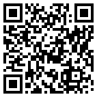 QR Code for Rentalocal in Los Angeles, CA 90042