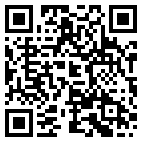 QR Code for Repair World in Commerce, CA 90040