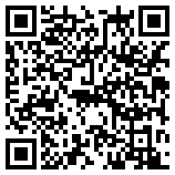 QR Code for Repairzoom Com in Irvine, CA 92618