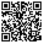 QR Code for Ress Financial in Norco, CA 92860