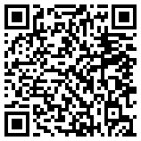 QR Code for Reticulum Design in Monrovia, CA 