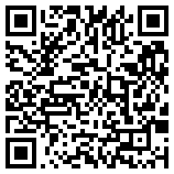 QR Code for Rev Ikuo Nishimura Rev in Penryn, CA 95663