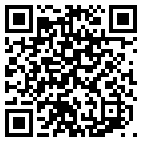 QR Code for Revision Optics in Lake Forest, CA 92630