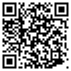 QR Code for Rice Thai Tapas in Pasadena, CA 91105