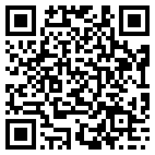 QR Code for Richvale Cafe in Richvale, CA 95974