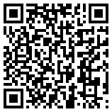 QR Code for Rick's Drive in and Out in Whittier, CA 90602